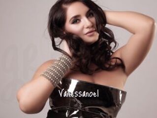 Vanessanoel
