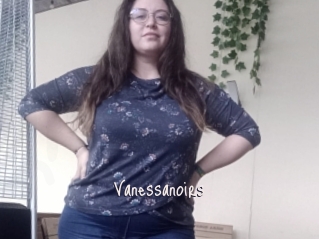Vanessanoirs