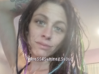 Vanessasummersxoxo