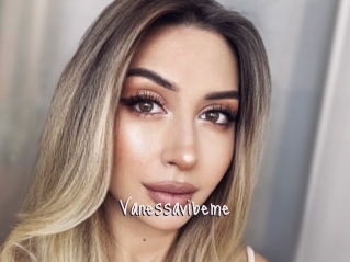 Vanessavibeme