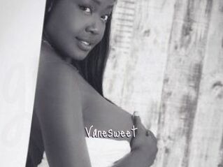 Vanesweet