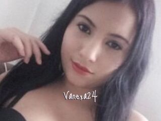 Vanexa24