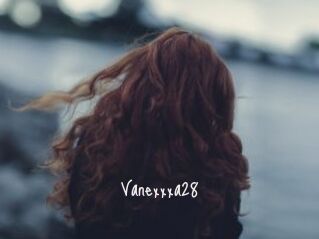 Vanexxxa28