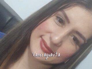 Vanezaguavita