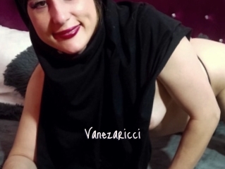 Vanezaricci