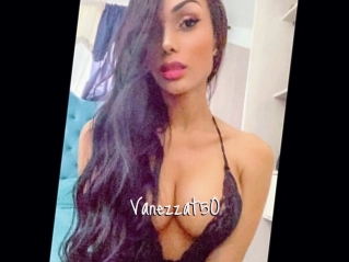 Vanezzat50