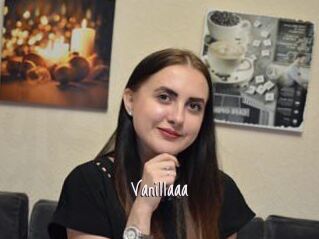 Vanillaaa