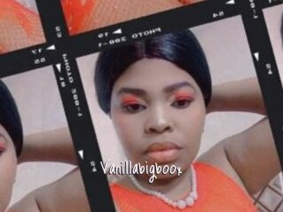 Vanillabigboox