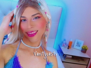 Vanitycastx