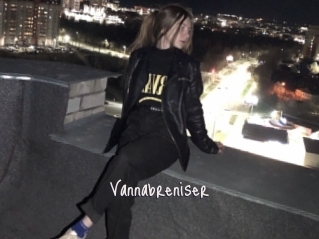 Vannabreniser