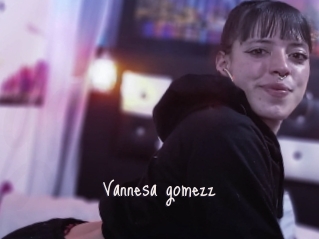 Vannesa_gomezz