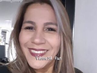 Vannesa_fun