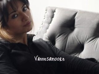 Vannesamoore