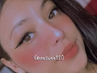 Vannesweet20