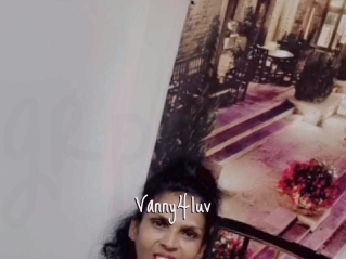 Vanny4luv