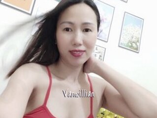 Vanwillian