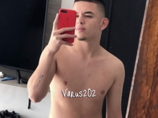 Varus202