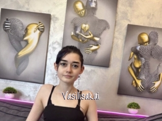 Vasilisakai