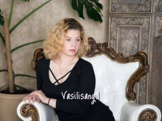 Vasilisangel