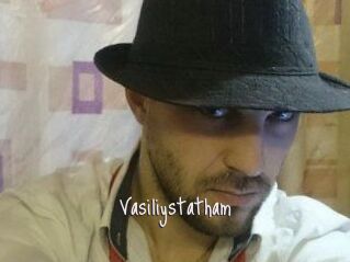 Vasiliy_statham_