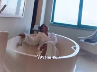 Vavalicious