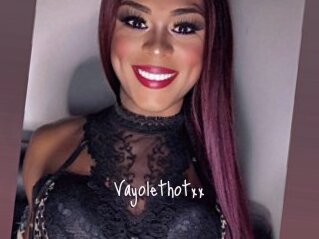 Vayolethotxx