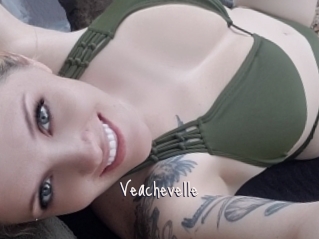 Veachevelle