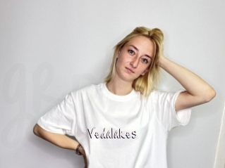 Vedalakes