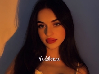 Vedalorne