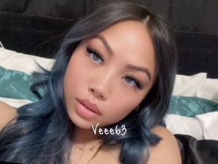 Veee63