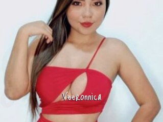 Veeronnica