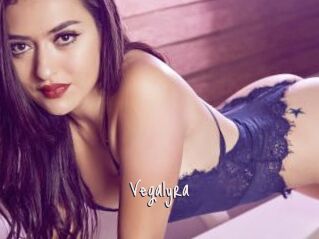 Vegalyra