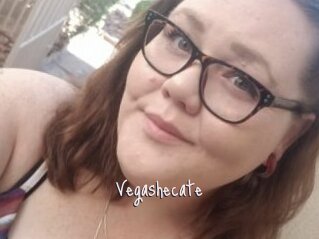 Vegashecate