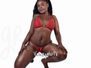 Veleryahotx