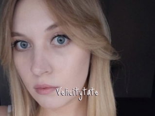 Velicitytate