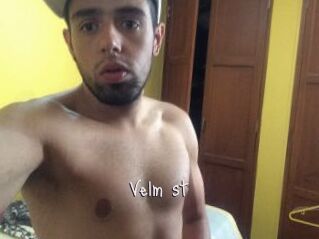 Velm_st