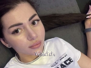 Velmatate