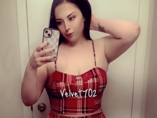 Velvet702