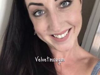 Velvetmorgan