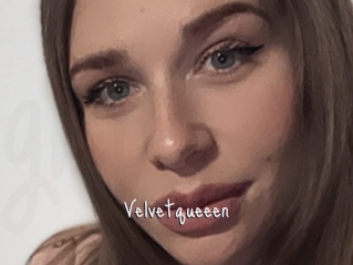 Velvetqueeen