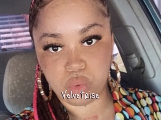 Velvetrise