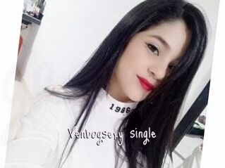 Venbogsexy_single