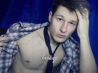 Vendigo