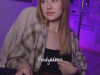 Vendyadams