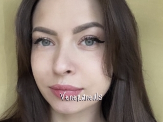 Veneraneals