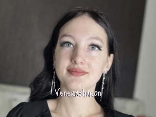 Venerasharon