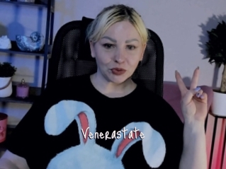 Venerastate