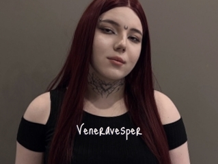 Veneravesper