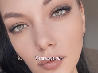 Vennusxmoon