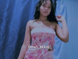 Venus_beker